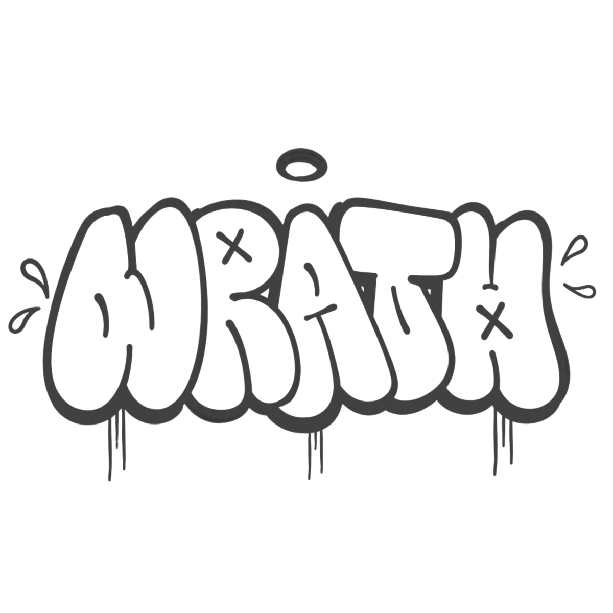 Wrath